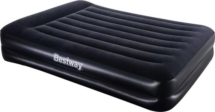 Actual product image Bestway Tritech Aeroluxe (150 x 200 cm)