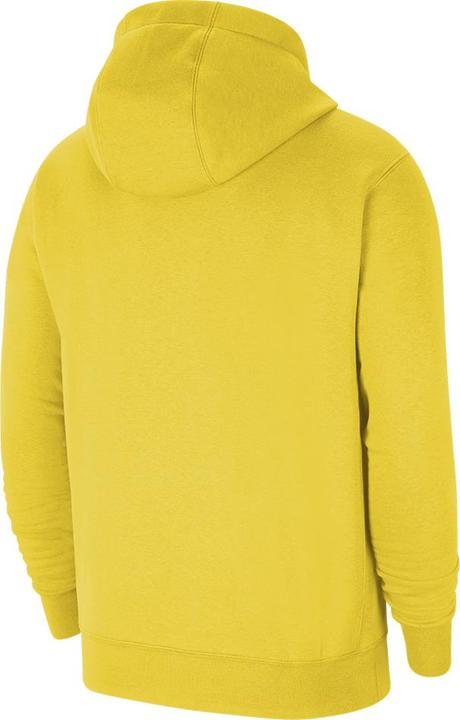 Produktbild Nike Park 20 (M)