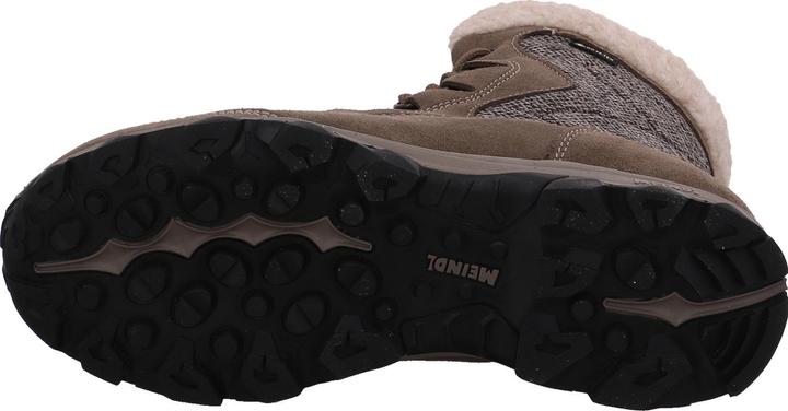 Actual product image Meindl Civetta Lady GTX® (38)