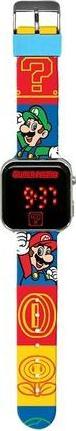 Image du produit Ds Import Super horloge pour enfants