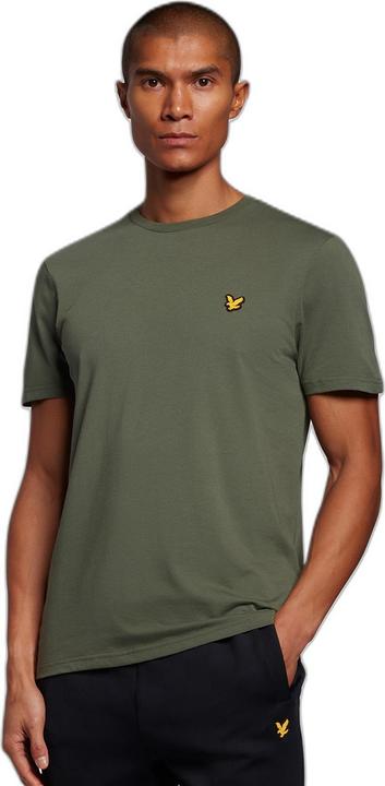 Immagine prodotto Lyle and Scott Martin (M)