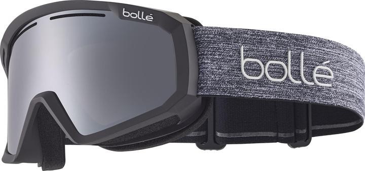 Actual product image Bollé Y7 OTG