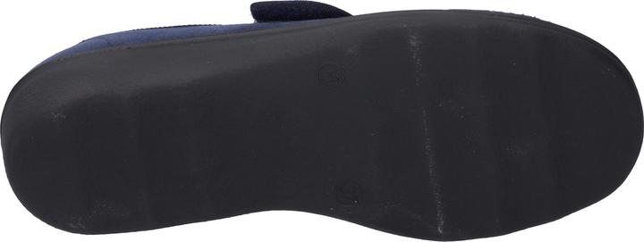 Actual product image Westland 28906-153 (43)