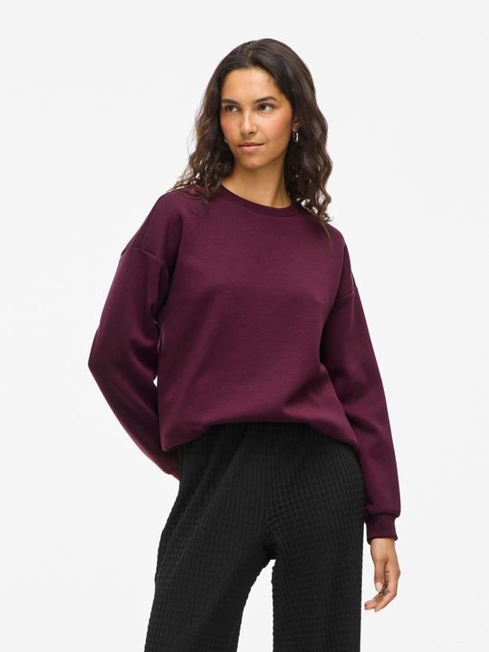 Immagine prodotto Vila Visandy L/S Sweat Top - Noos (M)