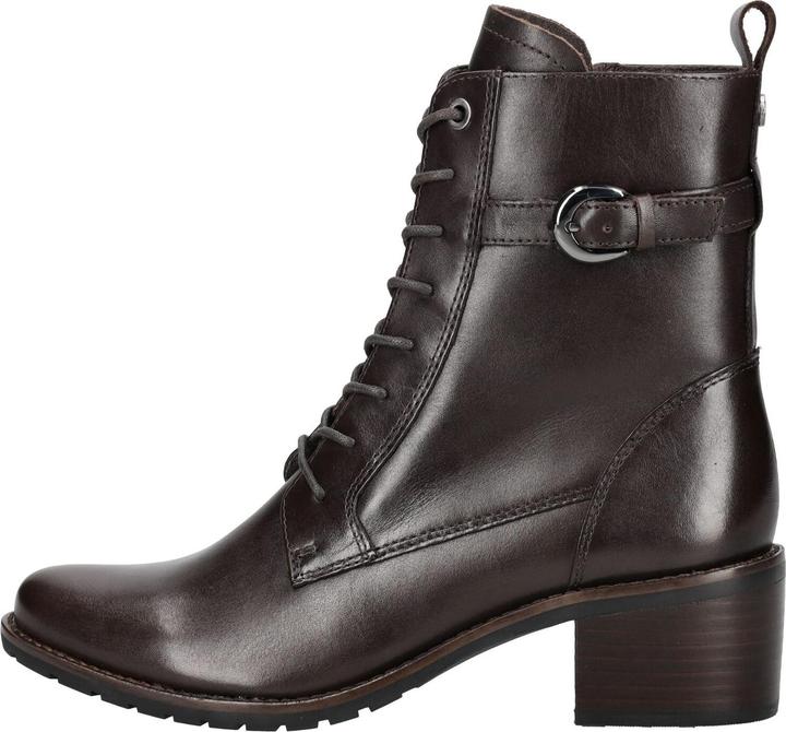 Immagine prodotto Caprice Stiefelette (37.5)