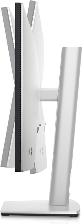 Actual product image Dell UltraSharp U2422H (1920 x 1080 pixels, 23.80")