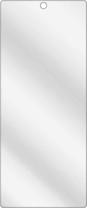 Immagine prodotto Dipos Pellicola Protettiva (1 Pezzo/i, Google Pixel 6 Pro)