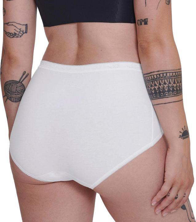 Immagine prodotto Sloggi Basic+ (XL, confezione da 4)
