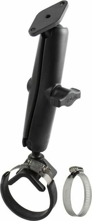 Image du produit RAM Mounts RAM W/Dia Base