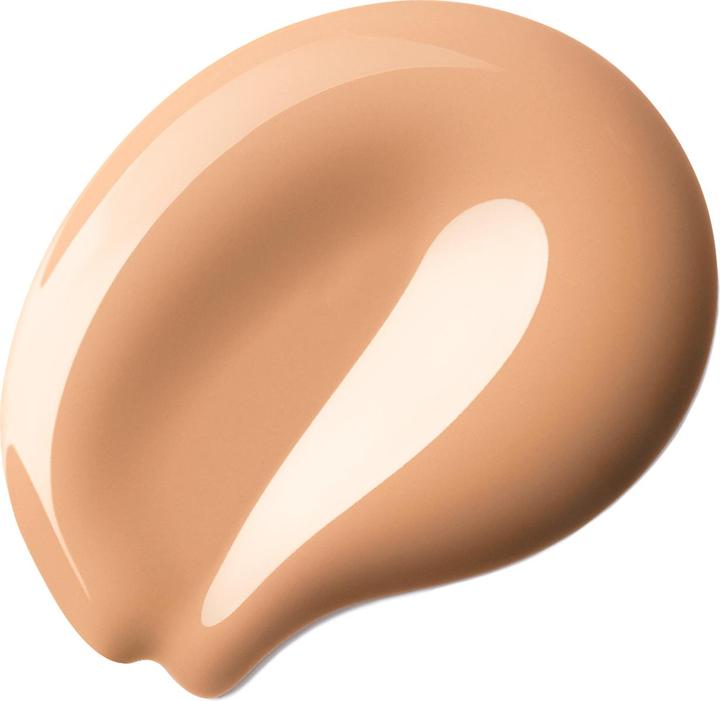 Actual product image Guerlain Terracotta Le Teint Glow Foundation 0.5N (3.5N)
