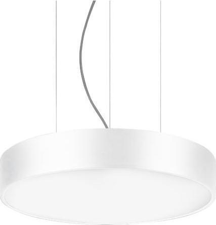 Immagine prodotto Brumberg Apparecchio a superficie a sospensione LED (7630 lm)