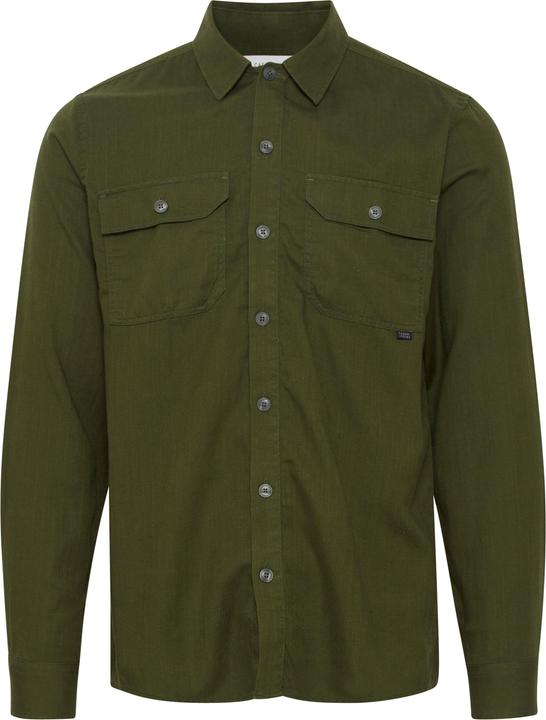 Verde Fucile (190419)
