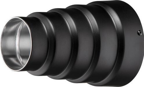 Produktbild Westcott FJ200 Snoot