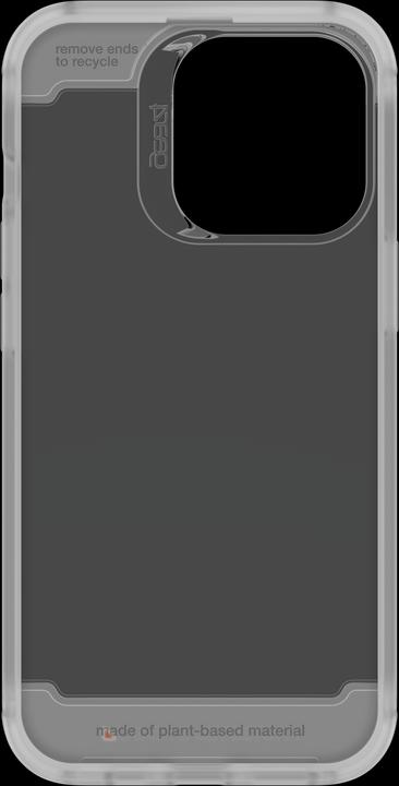 Actual product image gear4 Havana (Apple iPhone 13 Pro)