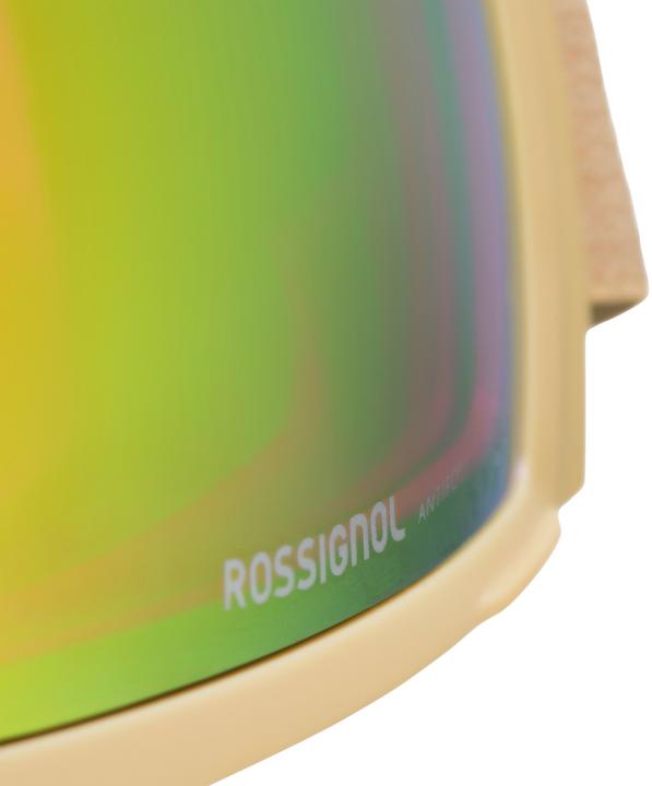 Productafbeelding Rossignol Magne'Lens S2 + S1