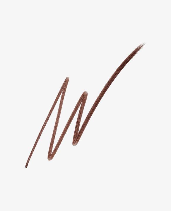 Actual product image MAC Cosmetics Colour Excess Gel Pencil Skip Waitl. (Skip The Waitlist)