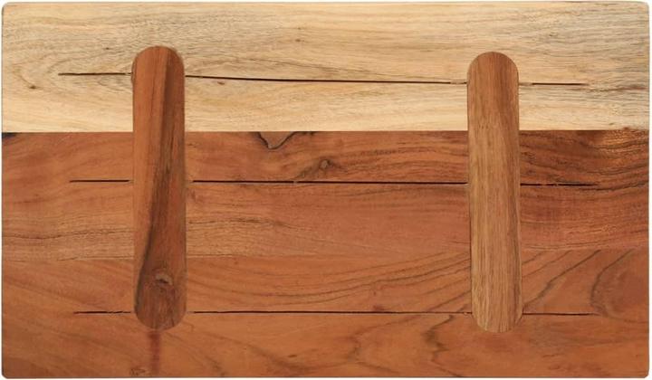 Produktbild VidaXL Ibara (40 x 20 x 2.5 cm)