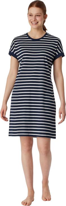 Image du produit Schiesser Chemise de nuit (S)