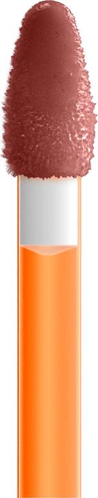 Image du produit NYX Professional Make-Up Nyx Duck Plump (16 Wine Not ?)