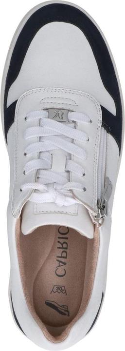 Produktbild Caprice Sneaker (39)