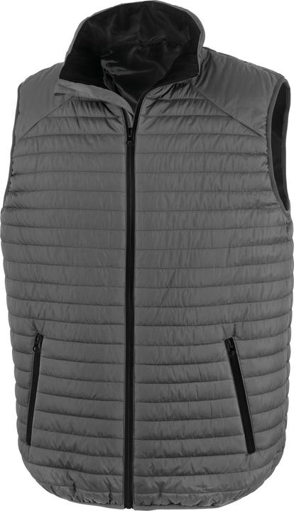 Regatta Thermoquilt