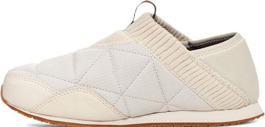Produktbild Teva W's Re Ember Moc (40)
