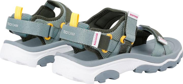 Image du produit Regatta - Sandales BLAZE - Femme (36)