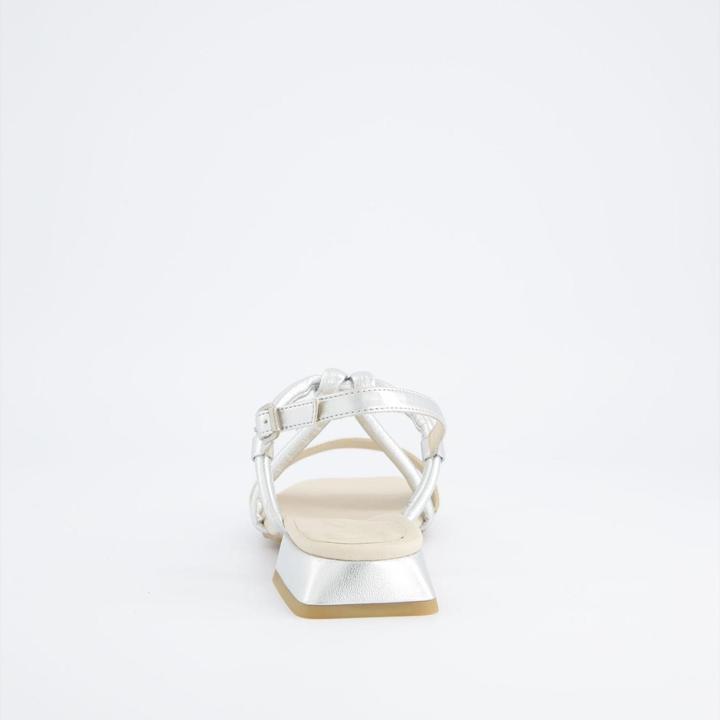 Produktbild Paul Green Sandalen (40.5)