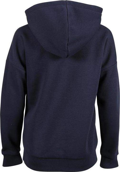 Produktbild Aubrion Serene Kapuzenpullover Mädchen (128)