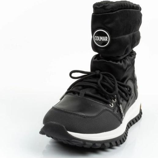Actual product image Colmar Warmer Schneestiefel (41)