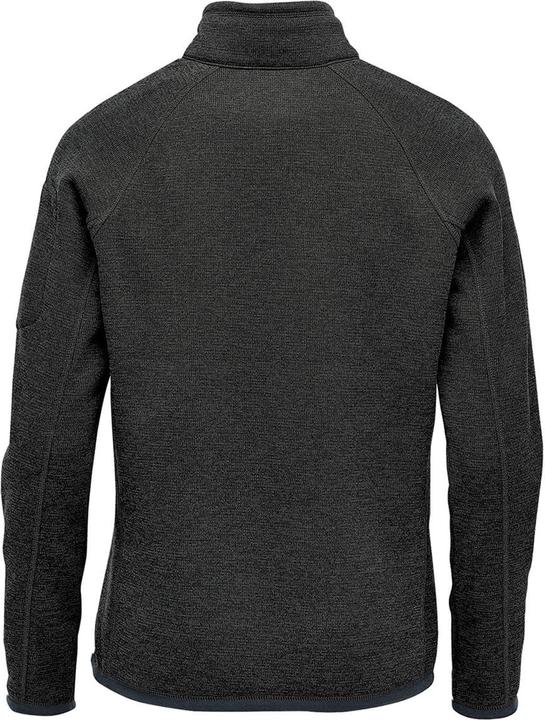 Immagine prodotto Stormtech Top in pile Avalanche donna/donna (L)