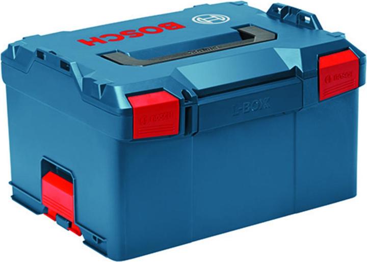 Produktbild Bosch Professional L-Boxx 136 (1 Teile)