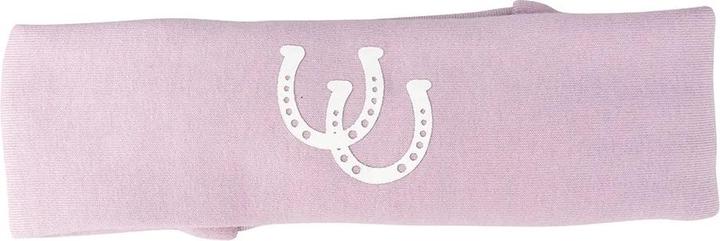 Immagine prodotto Hy Equestrian Giddy Up Gymkhana Fascia per Capelli