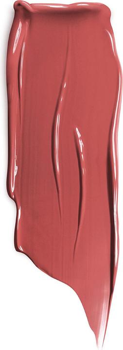 Actual product image Dior Rouge Satin 434 Int24 (No. 434, Promenade)