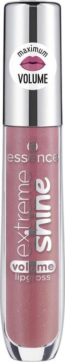 Produktbild essence Extreme Shine Volume (09 Shadow Rose)