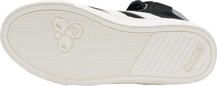 Produktbild hummel Slimmer Stadil High Jr (26)