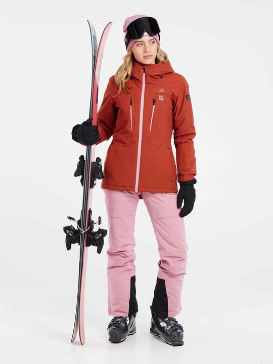Produktbild Protest PRTSIMA snowjacket (34)