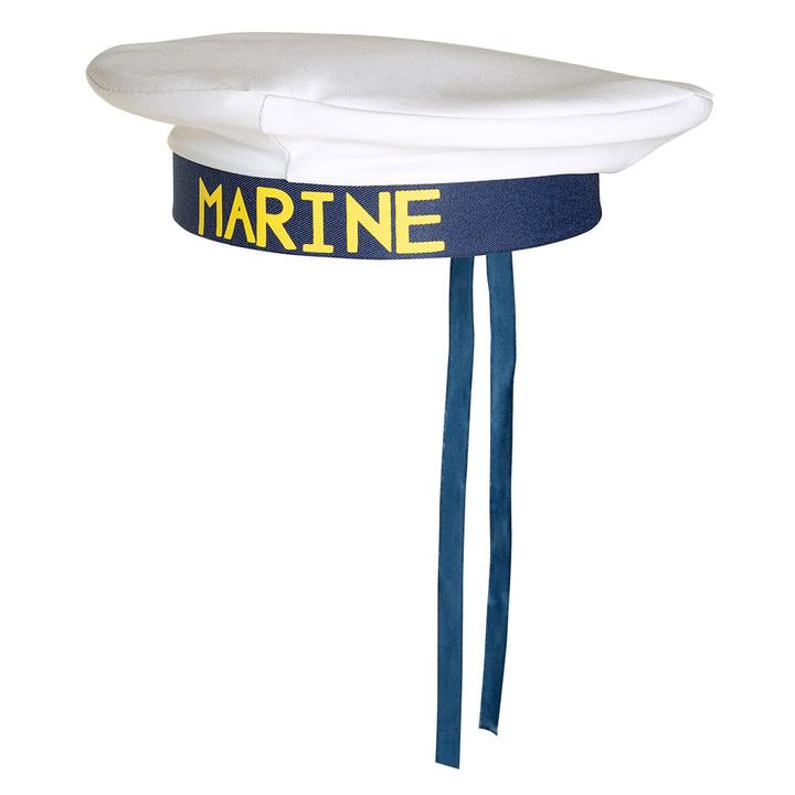 Produktbild Boland Marinemütze / Matrosenmütze