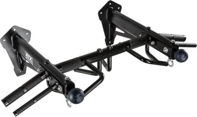Produktbild ATX Functional Pull-Up Station - Klimmzugstation