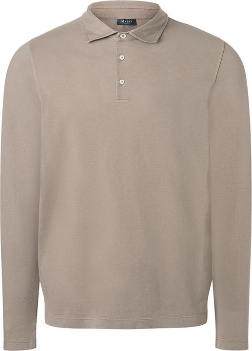 Actual product image Maerz 646300 - 67713 (50)