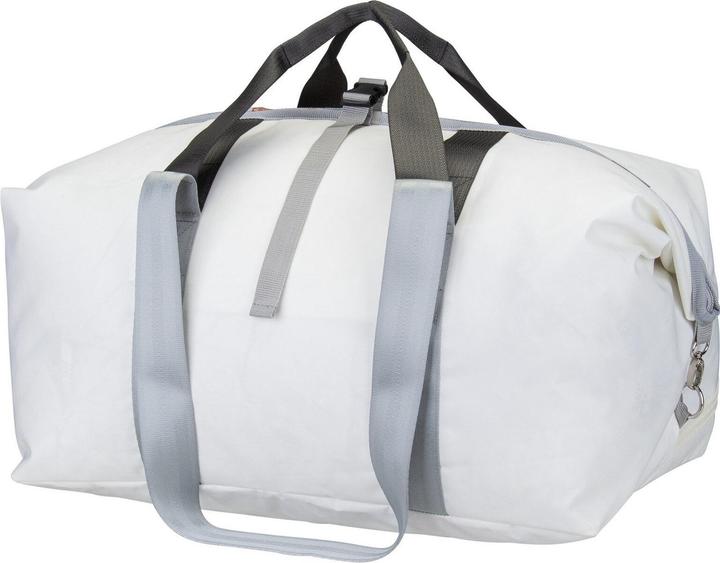 Produktbild 360Grad Reisetasche Kutter XL (80 l)