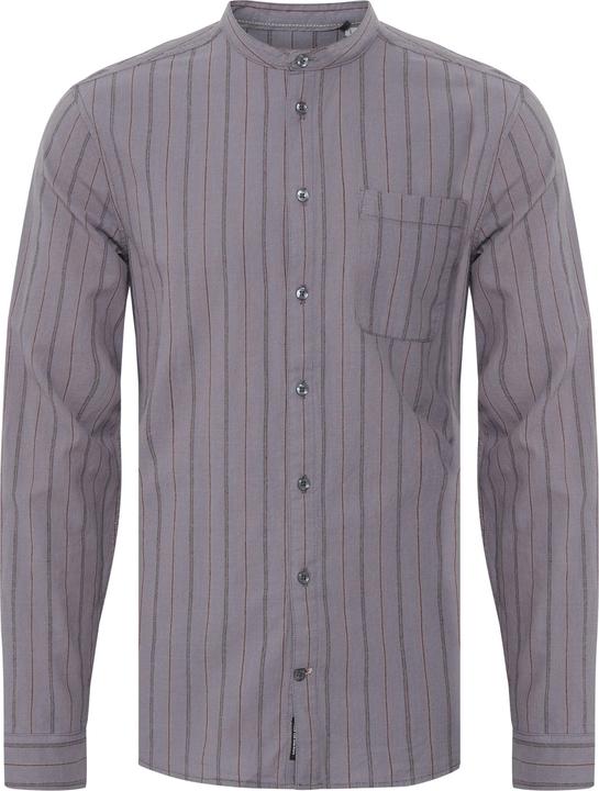 Blend BHShirt - 20712172