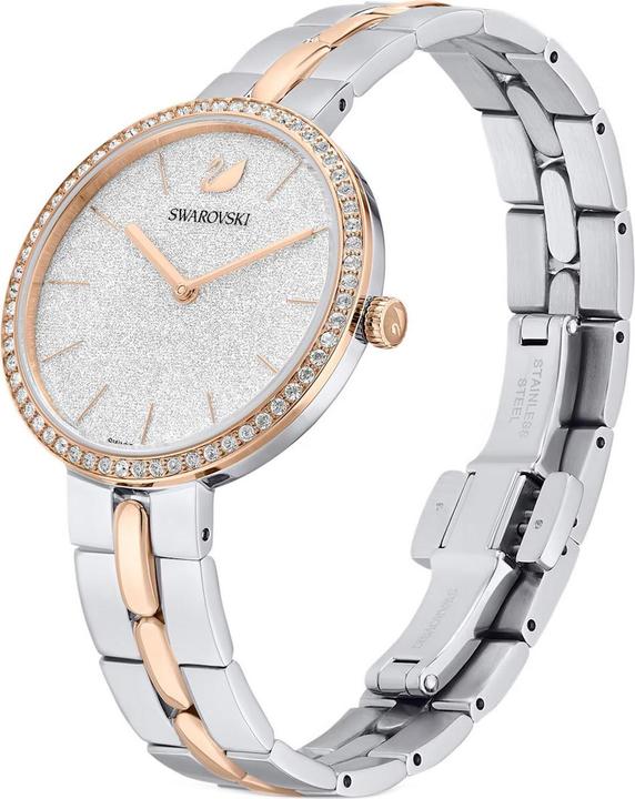 Produktbild Swarovski Cosmopolitan (Analoguhr, 32 mm)