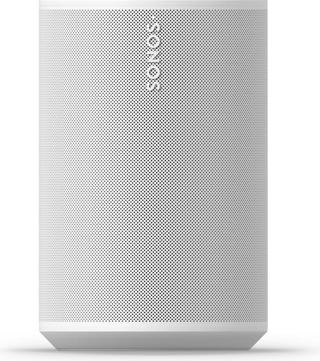 Immagine prodotto Sonos Era 100 (WiFi, Bluetooth, Airplay 2)