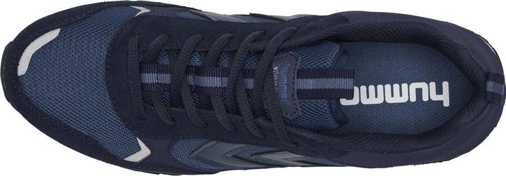 Image du produit hummel Fallon (38)