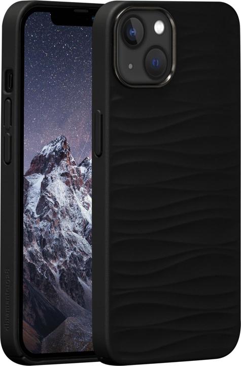 Actual product image dbramante1928 Dune (Apple iPhone 14)