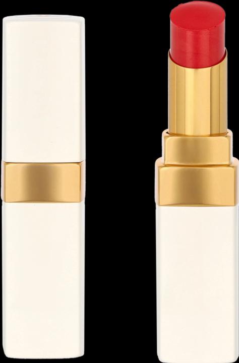 Image du produit Chanel Rouge Coco Baume No 918 (918 Ma rose)