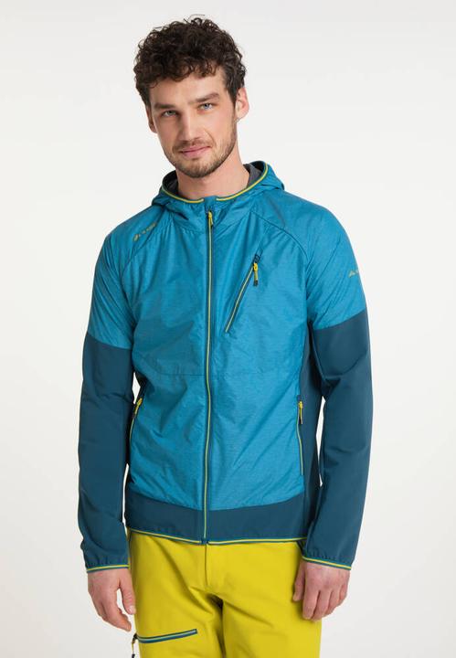 Produktbild Radys R2 Alpine Softshell Jacket (S)
