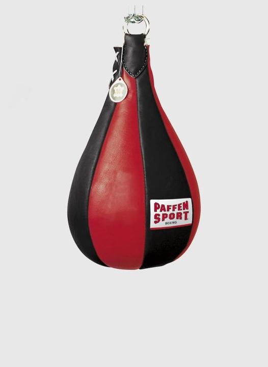 Produktbild Paffen Sport PRO Maisbirne (45 cm, 6 kg)