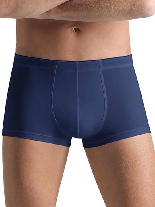 Immagine prodotto Hanro Pantalone in cotone Superior (L, Confezione singola)